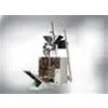 Seasonings Quantitative Packaging Machine thumbnail-1