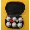 Petanque,boules,petanca,bocce-15 thumbnail-1