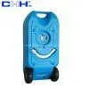 Water Tank thumbnail-2