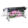 Inkjet Printer, 1.52m, EC-Novajet750 thumbnail-1