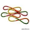 Sell Hula Hoop (Spring) thumbnail-1