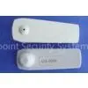 Clutch Rattler Clothing Security Tag Anti-theft for Merchandises thumbnail-1