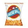 Sell Simba Chip Stix (India) thumbnail-1