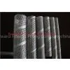 Spiral Welded Perforated Tube thumbnail-1