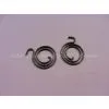 Lock Door ControlLock Door Controlc thumbnail-3