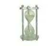 Hourglass thumbnail-1