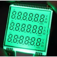 Risingold Electronics Co.,Ltd -LCD Manufacturer company overview - view 1 thumbnail