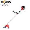 Brush Cutter (BG430/CG430/BG430A) thumbnail-1