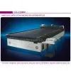 Outdoor Articles Laser Cutting Machine thumbnail-1