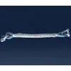 Supply Fall Prevention Device(FPD) for Lifeboat thumbnail-1