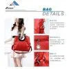 Fashion Bags C90079 thumbnail-3