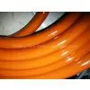 PVC Garden Hose12 thumbnail-2