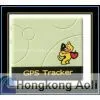 GPS Tracker thumbnail-1