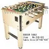 ZLB-S21 Soccer Table thumbnail-1