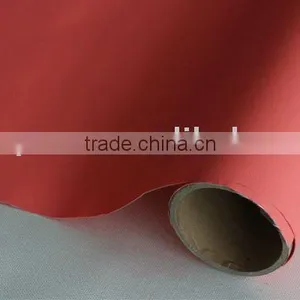 Fiberglass Fabric Coated With Acyclic thumbnail-1