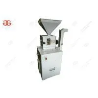 Hot Sale Rice|Spelt Huller Machine Shelling Machine thumbnail-1