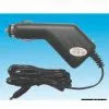 Sell DC/DC Adapter thumbnail-1