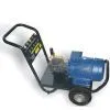 Induction Motor thumbnail-1