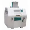 Maize Processing Equipment,maize Processing Mill,maize Processing Plant thumbnail-1