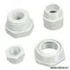 Sell Accessories thumbnail-1