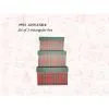 Paper Box thumbnail-1