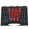 Sell 15pc Precision Screwdriver Set thumbnail-1
