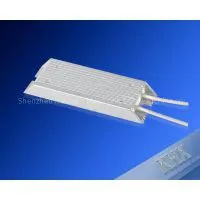 MND Aluminium Shell Resistor thumbnail-1