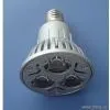 High Power Light thumbnail-1