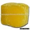 Point Beanbag thumbnail-1
