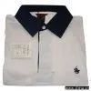 Sell Polo Shirt thumbnail-1