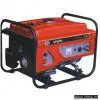 Gasoline Generator thumbnail-1