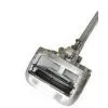 Caliper thumbnail-1
