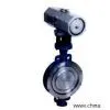 China Suppliers-Reed Valve thumbnail-1