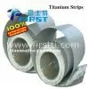 Titanium Strip Titanium Foil thumbnail-1