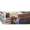 Mould for Wall thumbnail-1