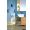 Bathroom Cabinet thumbnail-1