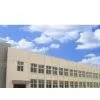Ningbo Wanjia Twinkling Electronic Co.,Ltd. company overview - view 1 thumbnail