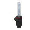 H10 Xenon Bulb thumbnail-1