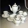 TEA SET thumbnail-1