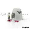Tea-light Oil Burner thumbnail-1
