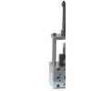 Hydraulic Screen Changer, Sliding Plates thumbnail-1