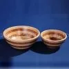 Wooden Salad Bowl thumbnail-1