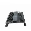 Industrial Aluminum Profile, Aluminum Industry, Industrial Aluminium Profile thumbnail-1