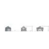 Lbs Power Station Check Valve thumbnail-1