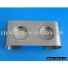 Candle Holder thumbnail-1