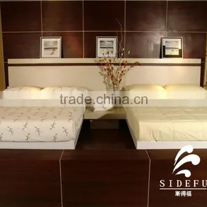 Factory Wholesale Bed Duvet Covers thumbnail-1