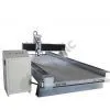 Marble Cnc Router With Water Channel JCUT-1336C thumbnail-1