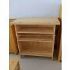 Company Table thumbnail-3