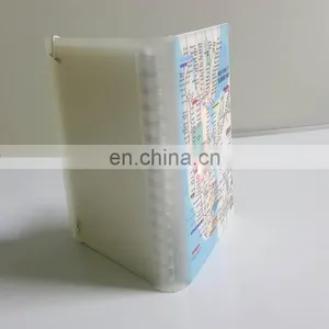 Lighting up Versatility Gift Personal Article Journal thumbnail-6