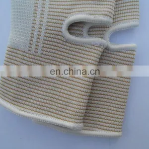 Hand Protector thumbnail-5